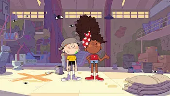 La Fortaleza de la Reclusión