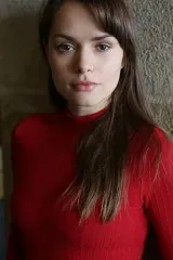 Kristína Kanátová