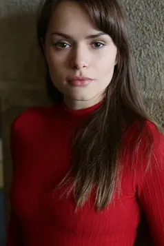 Kristína Kanátová