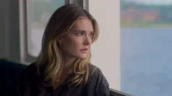 El canto de la sirena