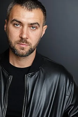 Alexander Babara