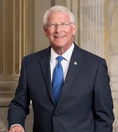 Roger Wicker