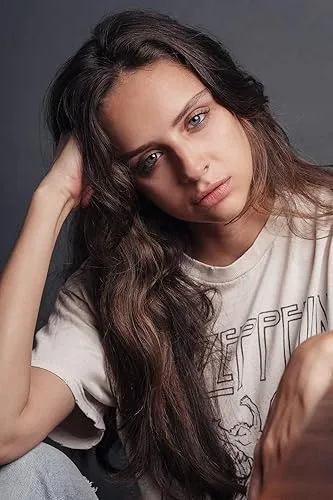 Carmen Salta