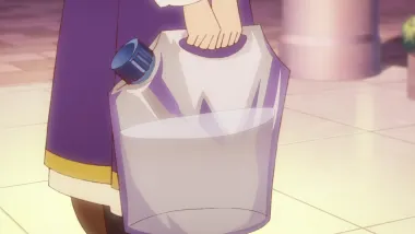 Aim to Be the Number One Hotel in the Galaxy