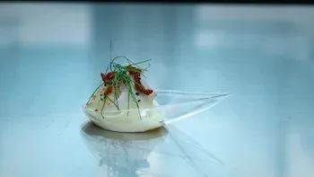 Evaluaciones en brigadas