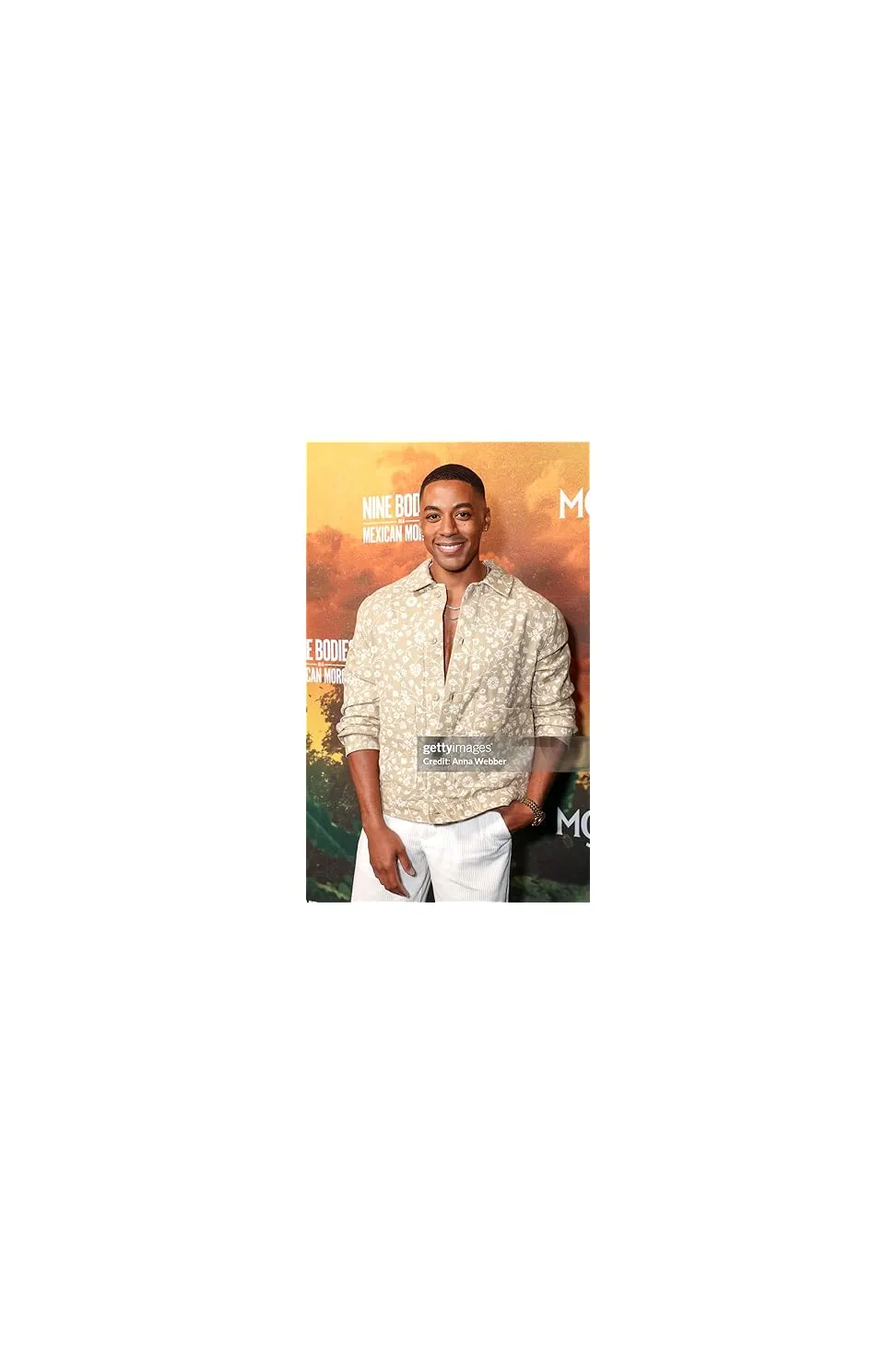 Justiin Davis