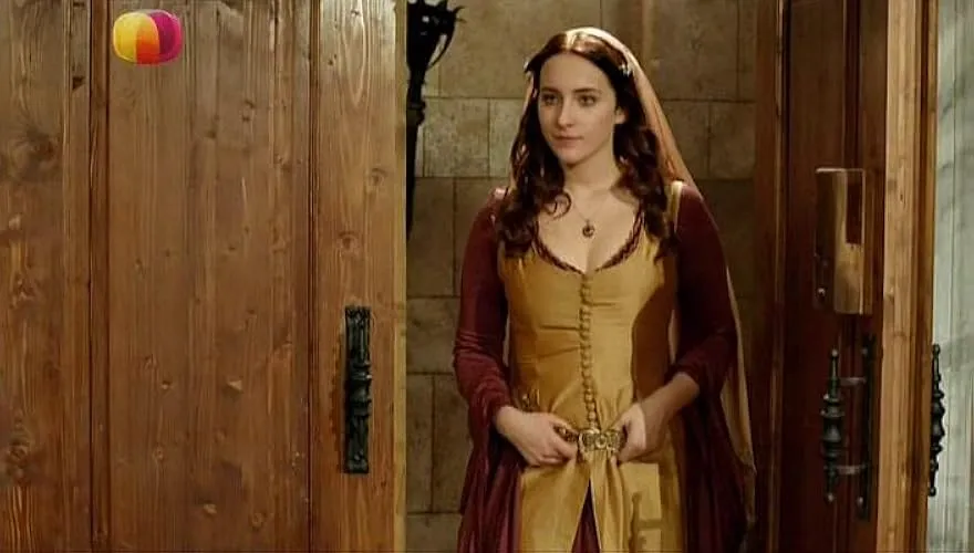 Hayal Köseoglu