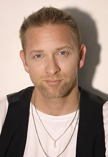 Jason McCrite