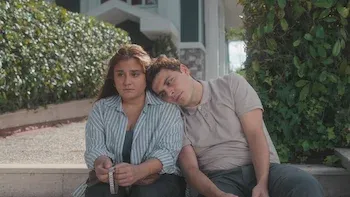 Episodio 7