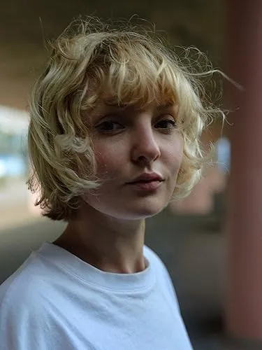 Mabli Jên Eustace
