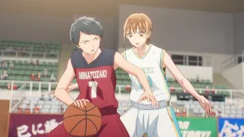 ¿Dónde está la conexión?