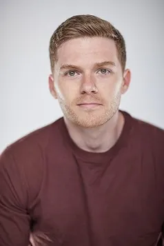 Evan Williams