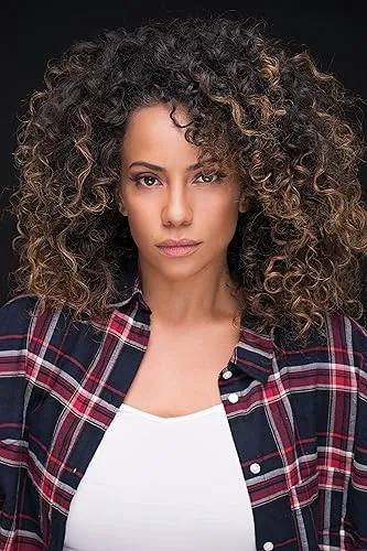 Manal El-Feitury