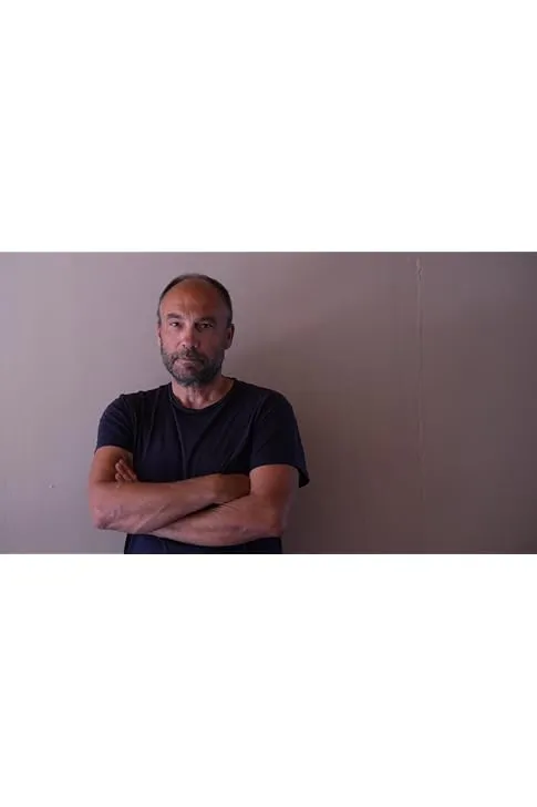 Mahir Günsiray
