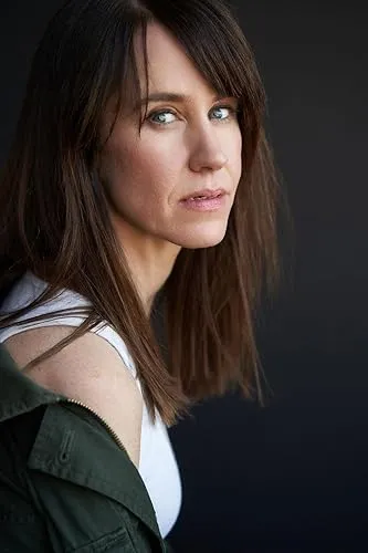 Joanne Ryan