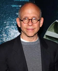 Bob Balaban