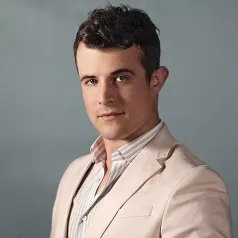 Matthew O'Donnell