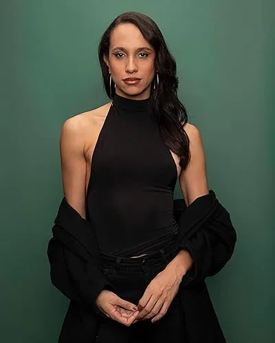 Alice Marcone