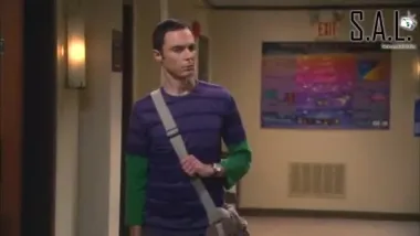 La ardiente desviacion Troll