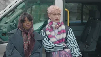 Canciones para dormir