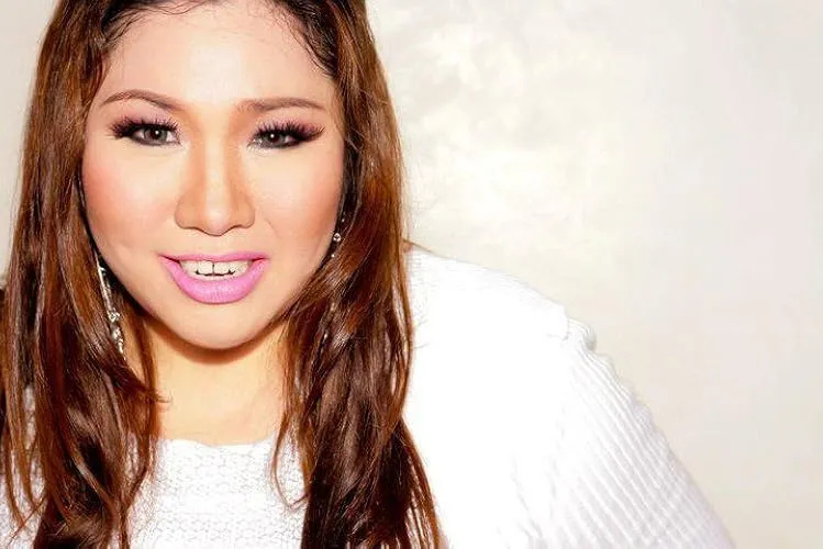 Frenchie Dy