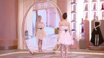 Recompensa sin riesgos