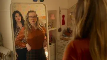 La vida senos pasa volando