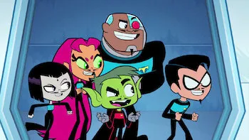 ¿Qué tal es de especial? Espacio (Parte 1) / ¿Qué tal es de especial? Espacio (Parte 2)