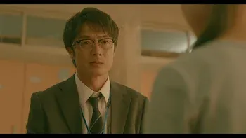 Es preferible que lo lastimes a que te duela