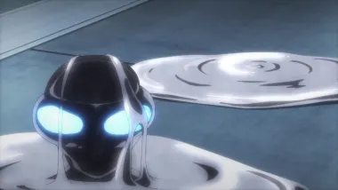 Shitty World Will in Fact Come to an End