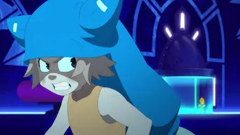 Los peligros del pinball