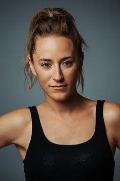 Keyna Reynolds