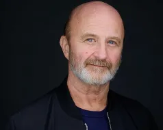 Cliff Saunders