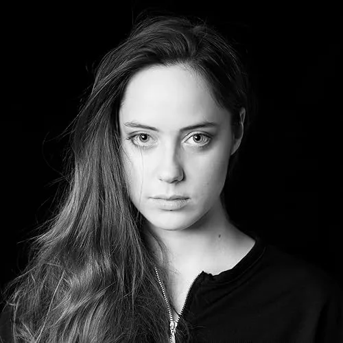 Maria Sobocinska