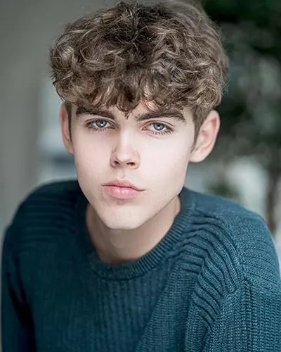 Leo Harvey-Elledge