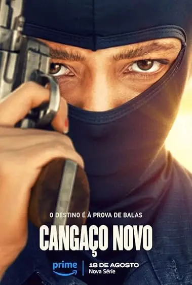 Bandidos de hoy