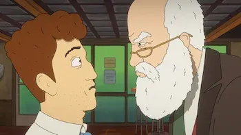 Cuentos de la firma presenta: Milagro en la fecha 31