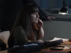 Lisa Hammond