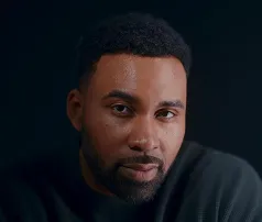 Carlisle J. Williams