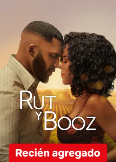 Rut y Booz