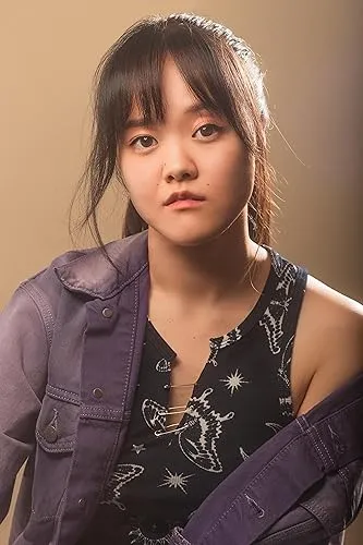Jacky Jung