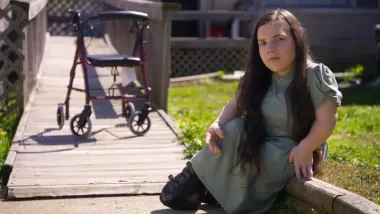 Es un mundo de Manses