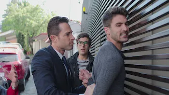 Episodio 29