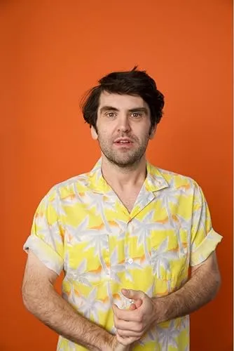 John Gemberling