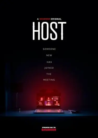 Host