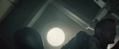 Protocolo de velocidad de huida