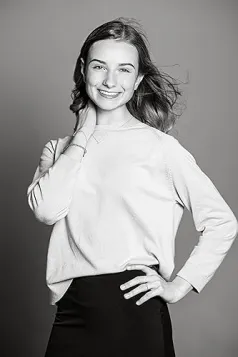 Kira Kortenbach