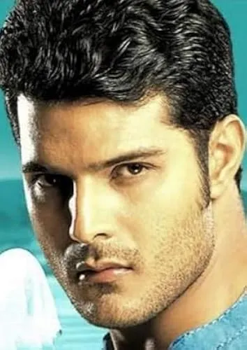 Himanshu Malik