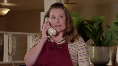 Disfunción eyaculatoria