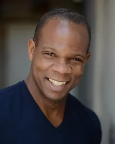 Rodrigues A. Williams